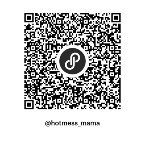 Wednesday nights Live with HotMess_Mama (formerly liberallyfunny) at 834 pm est - Picture 2 of 3